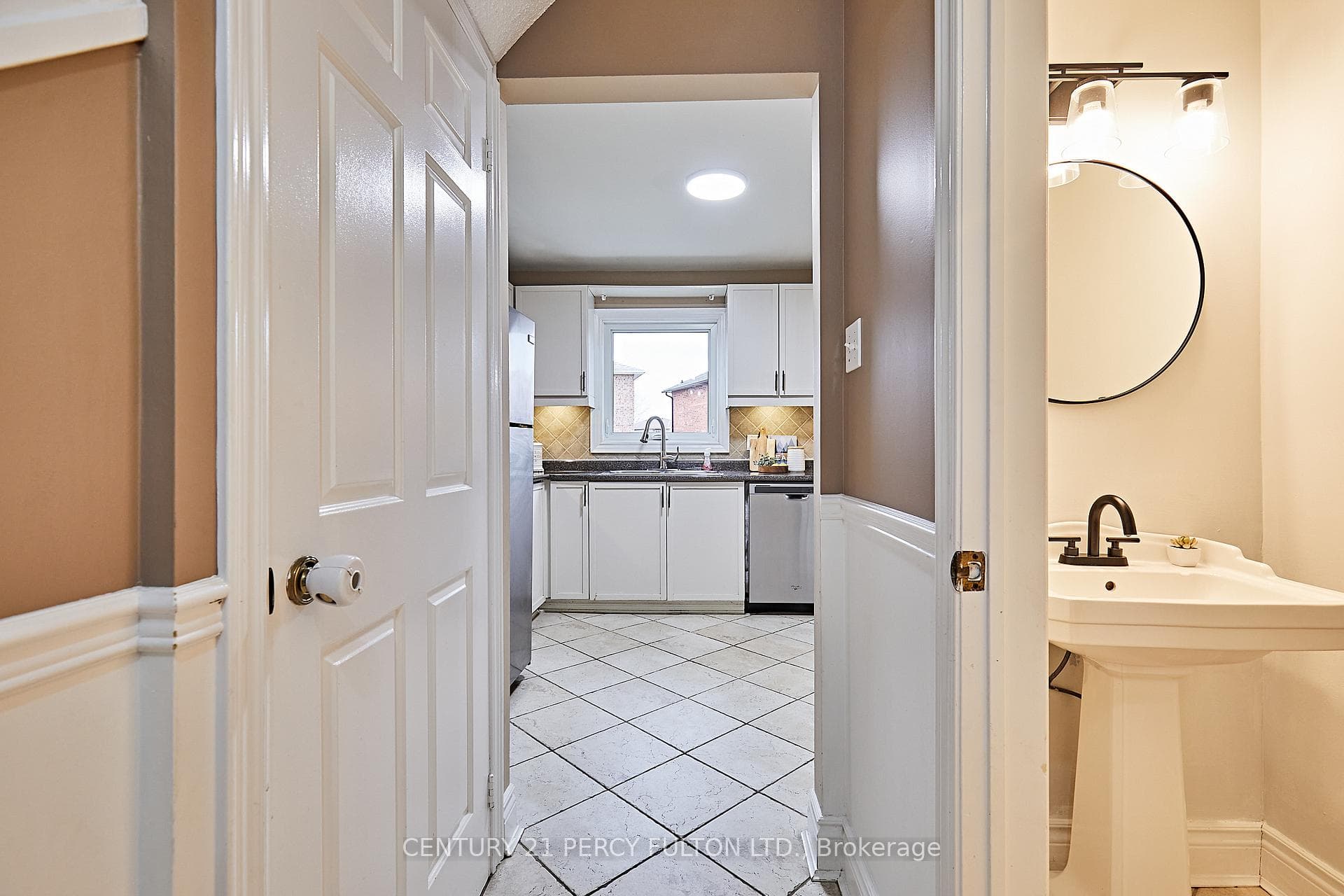515 Alder Court photo 14
