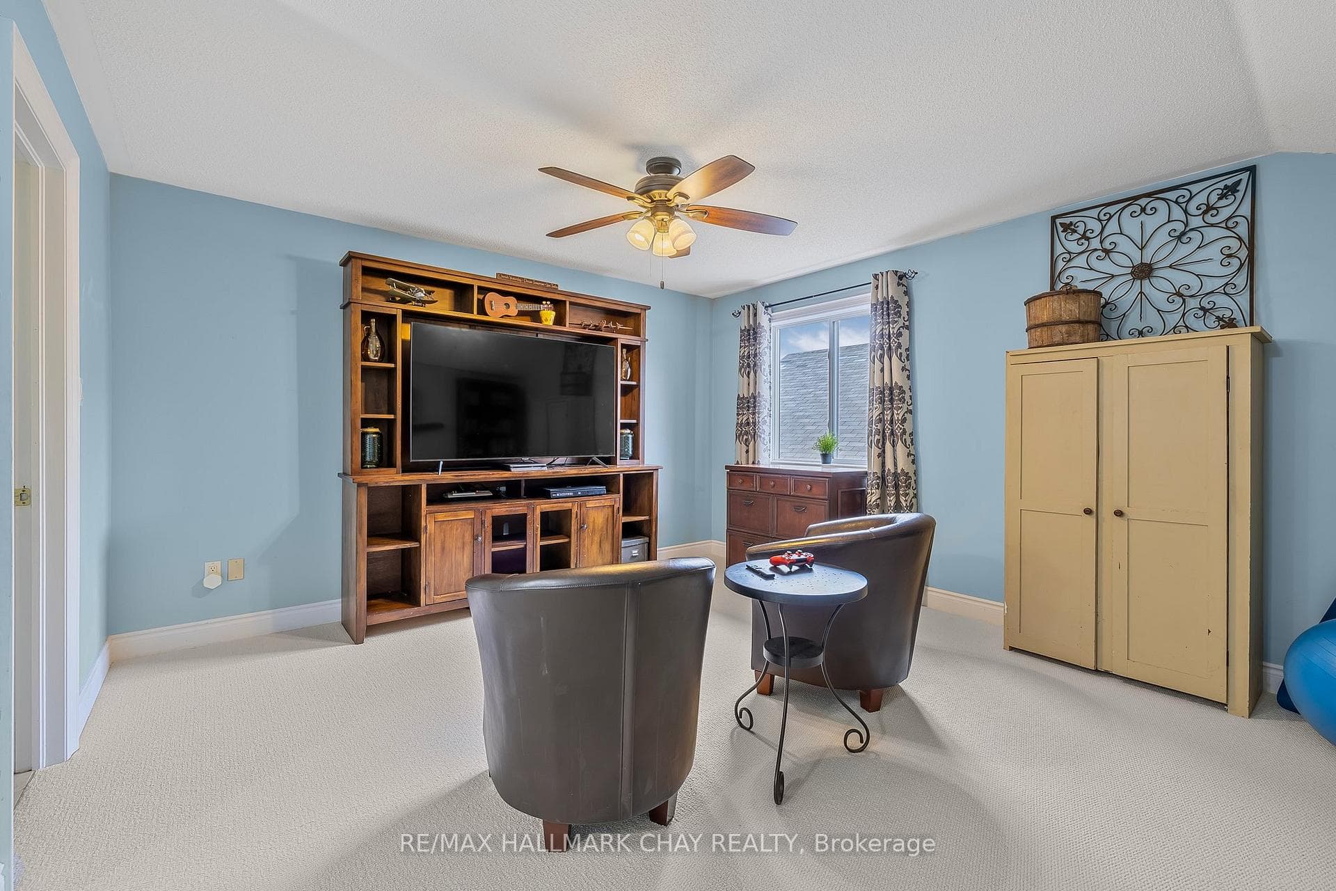 473 Haines Street photo 23