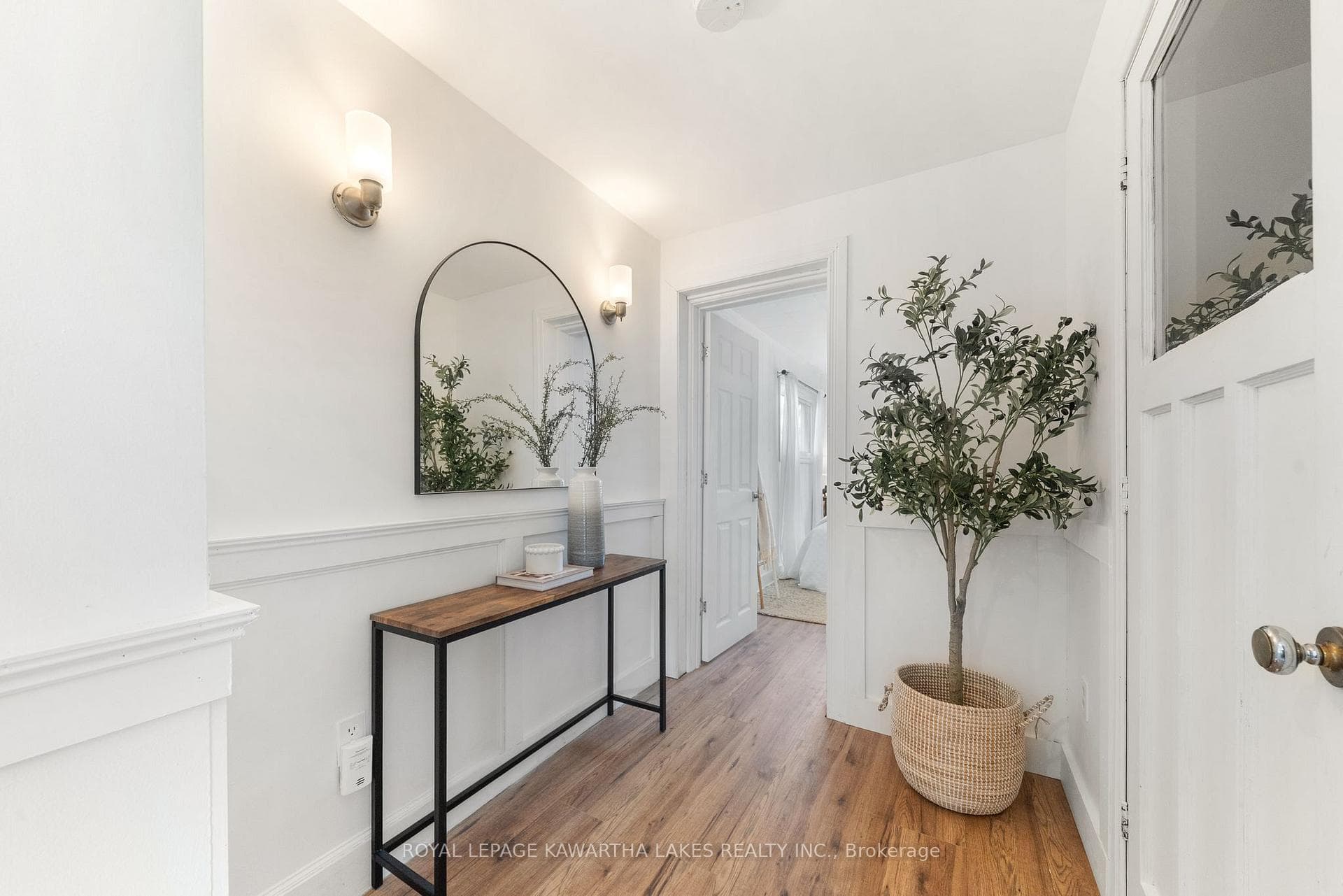 19 Prince Street photo 15