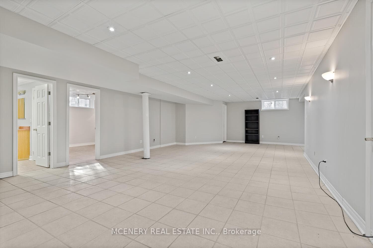 16 PATRICK Drive photo 22