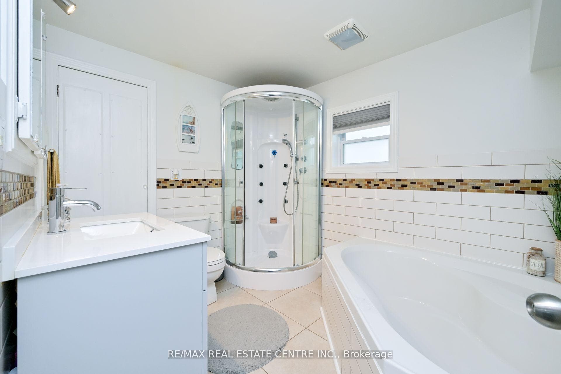 163 Daniel Street photo 19