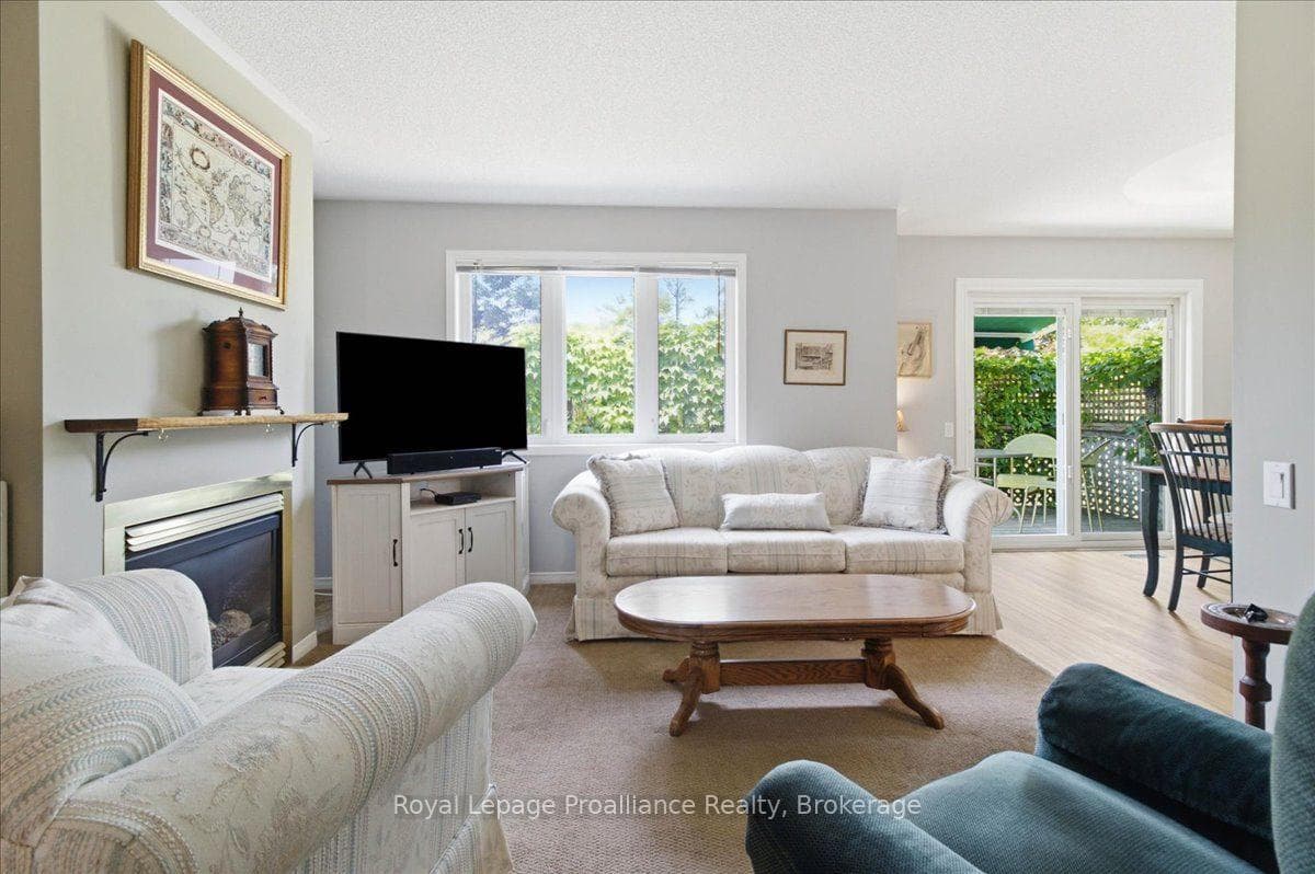 12 Reynolds Place photo 13