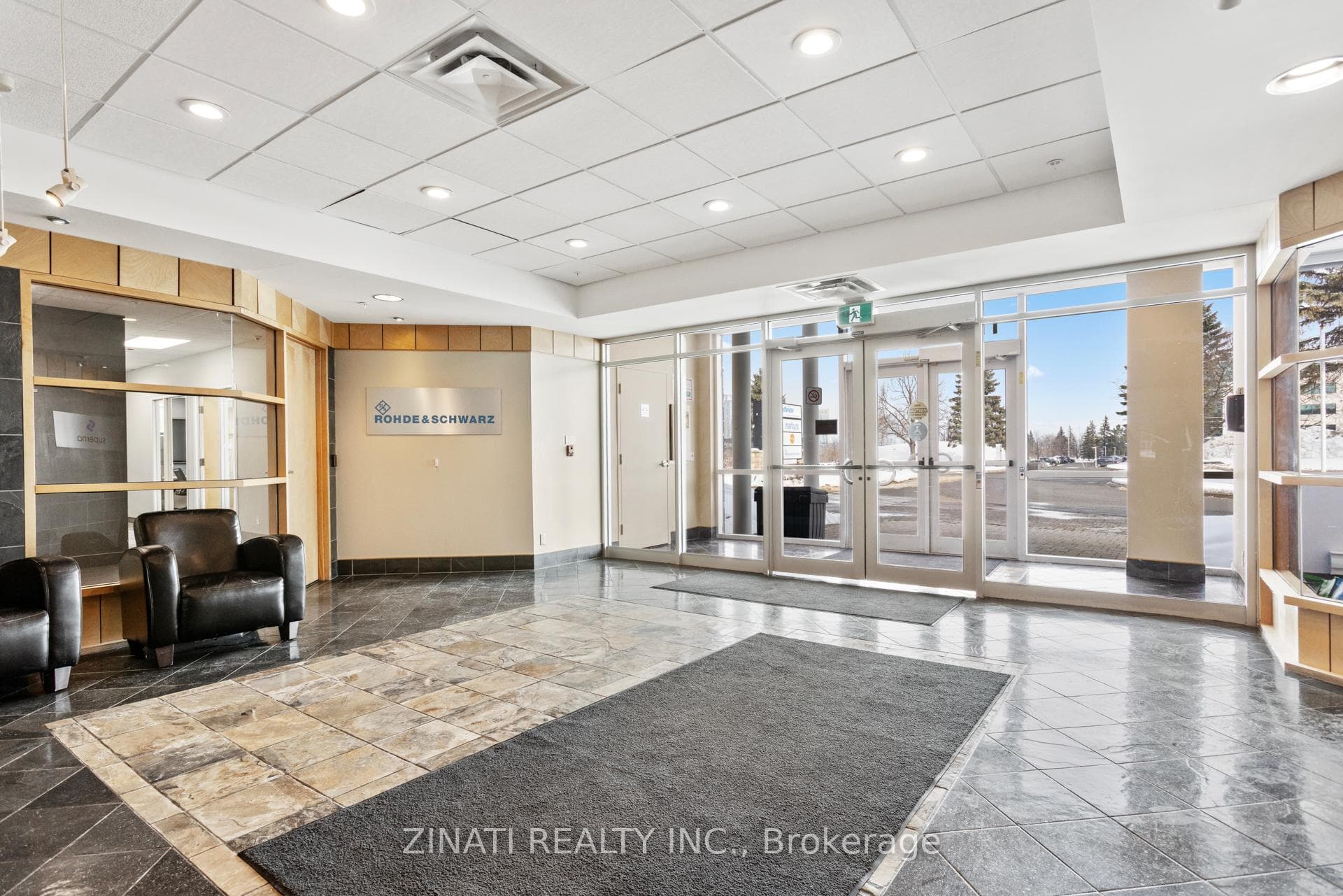 1 Hines Road Unit 204 photo 3