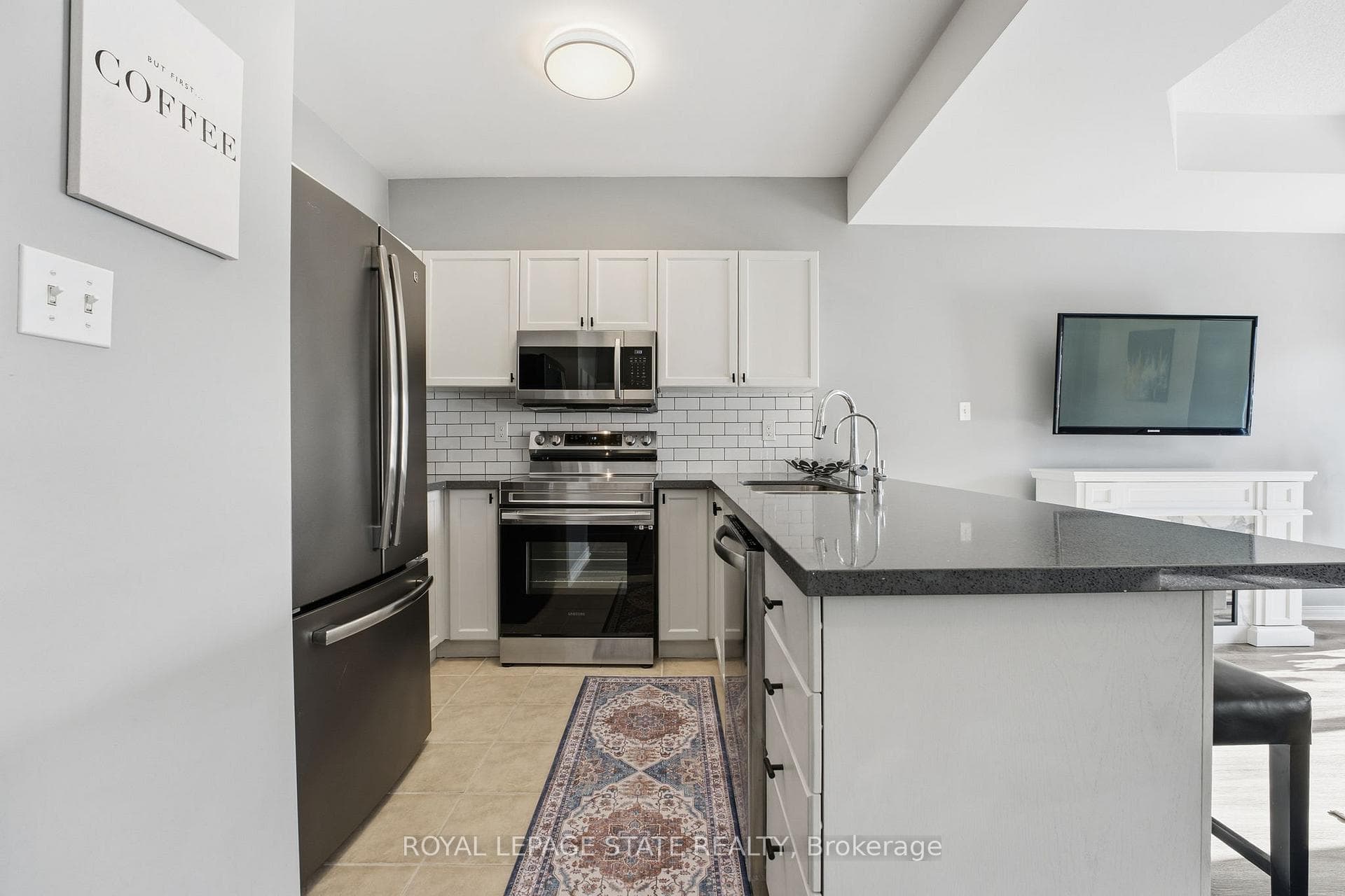 115 Benziger Lane photo 8