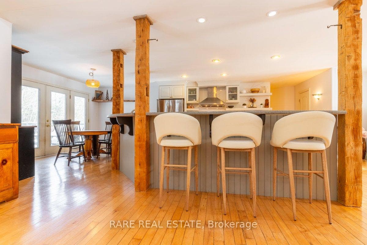 47 Parr Boulevard photo 7