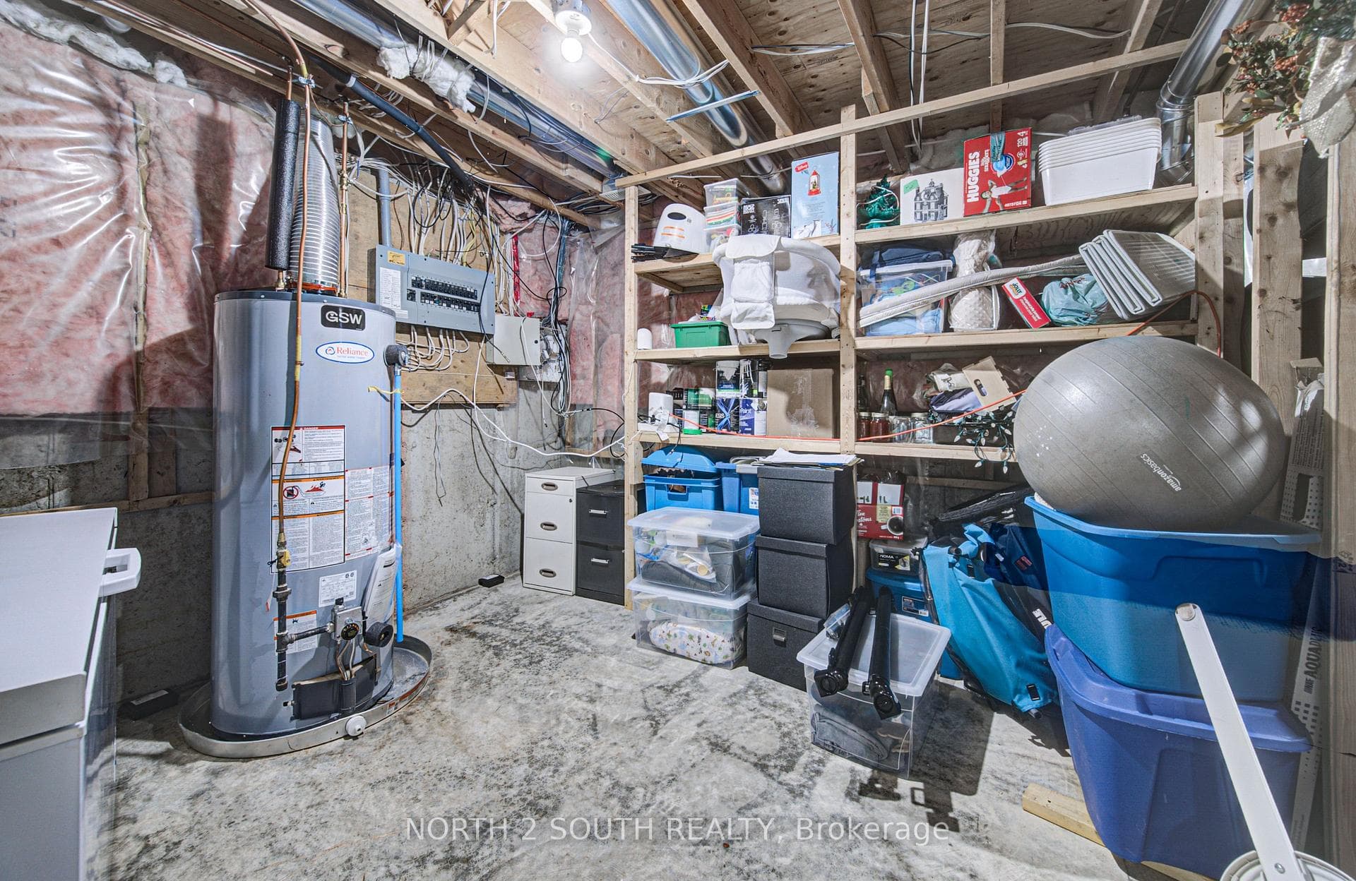 22 Long Lane photo 40
