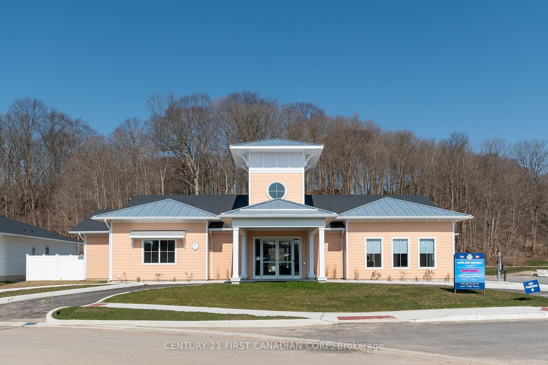 100 The Promenade Unit 117 photo 15