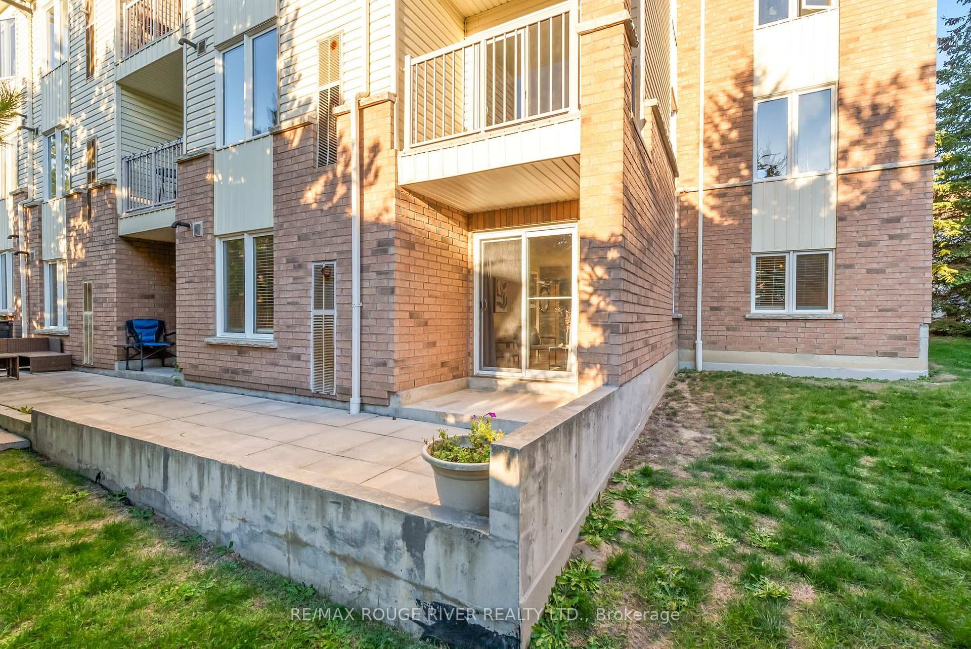 12 Petra Way Unit 1 photo 34