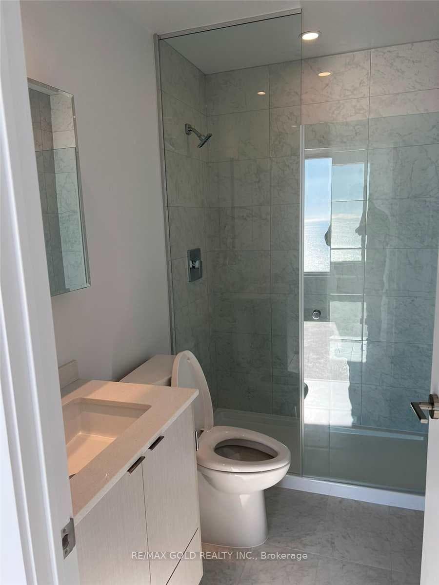 1928 Lakeshore Boulevard Unit 2209 photo 15