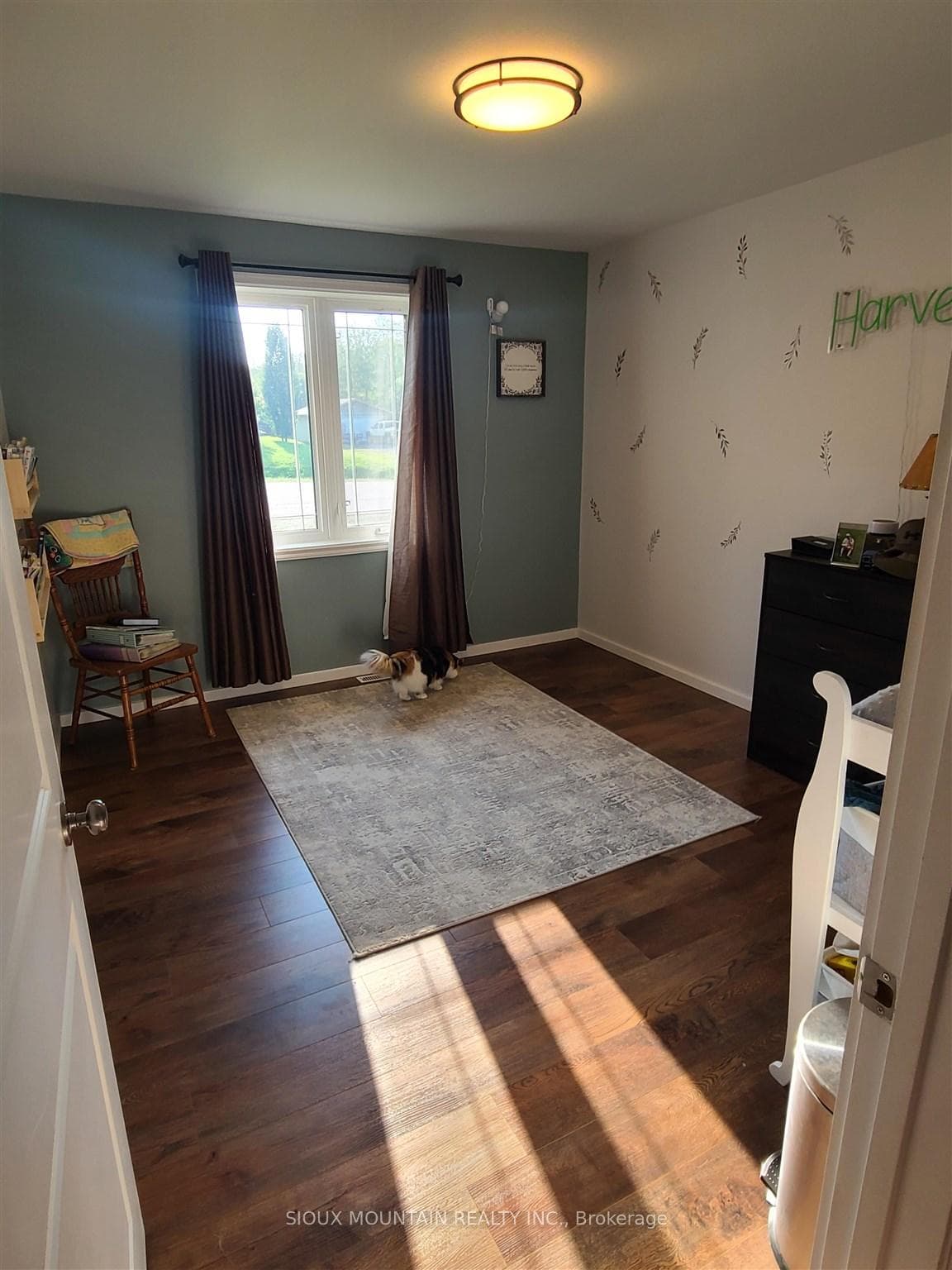22 Aspen Drive photo 10