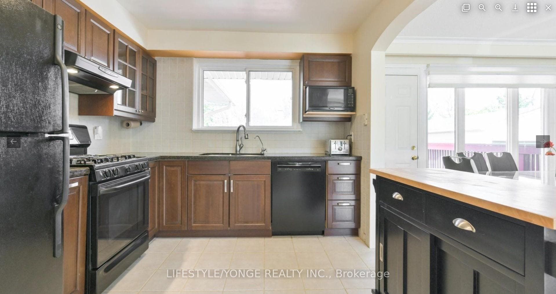 441 OSIRIS Drive photo 16