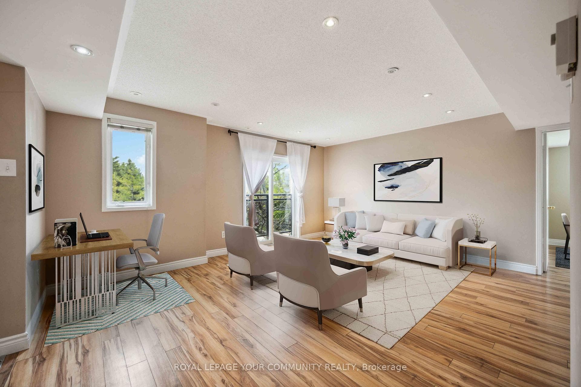 2275 Bur Oak Avenue Unit 39 photo 7