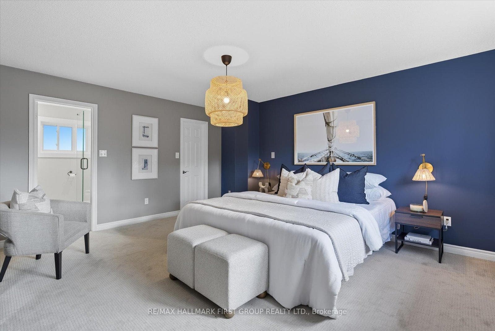 37 Enzo Crescent photo 13