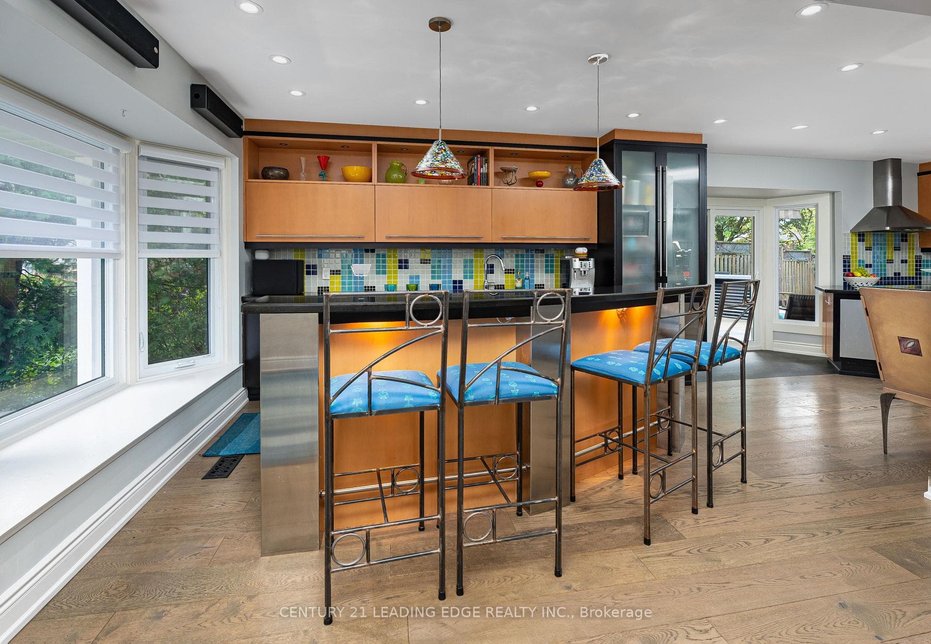 20 Solway Court photo 4