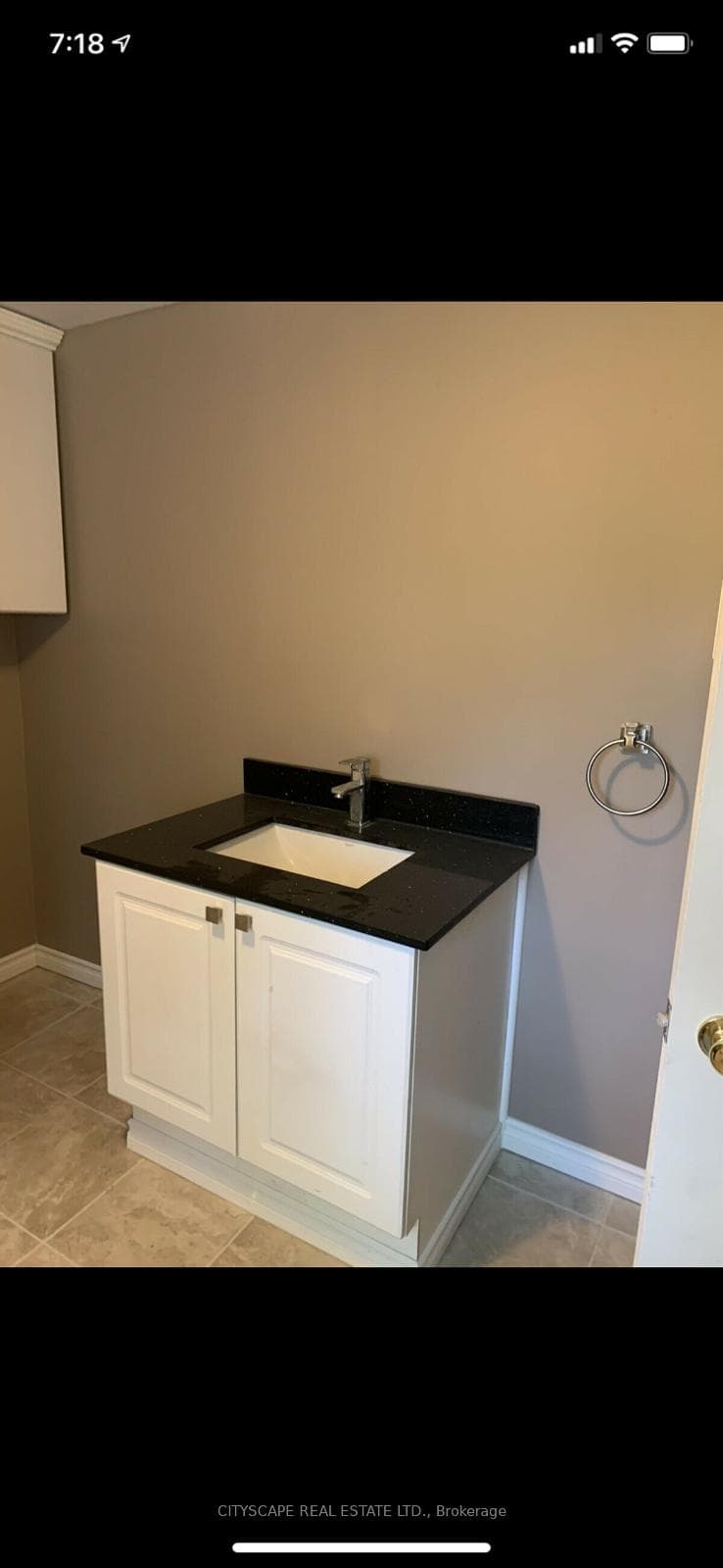 102 Gray Street photo 13