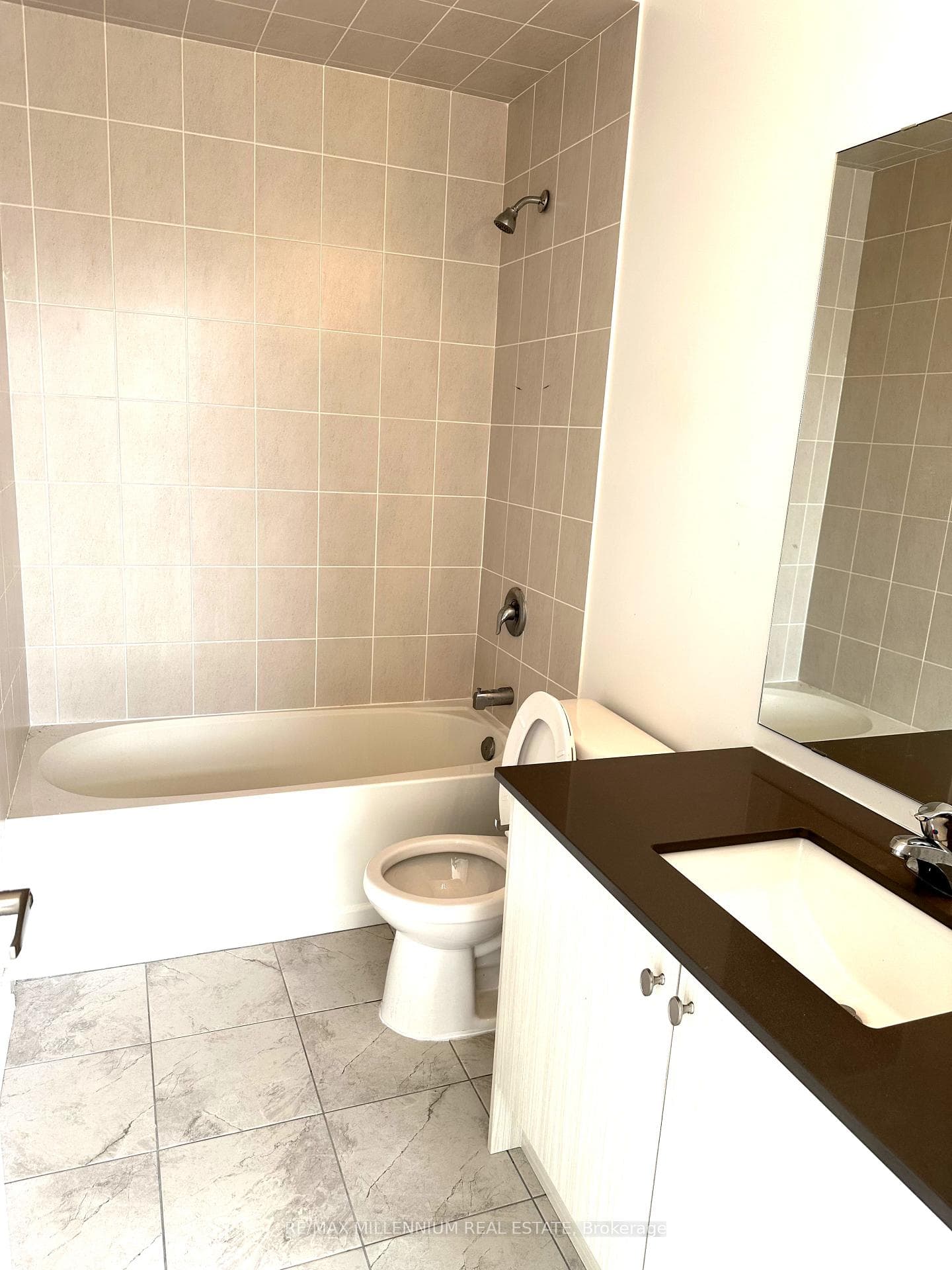 62 Dalhousie Street photo 15