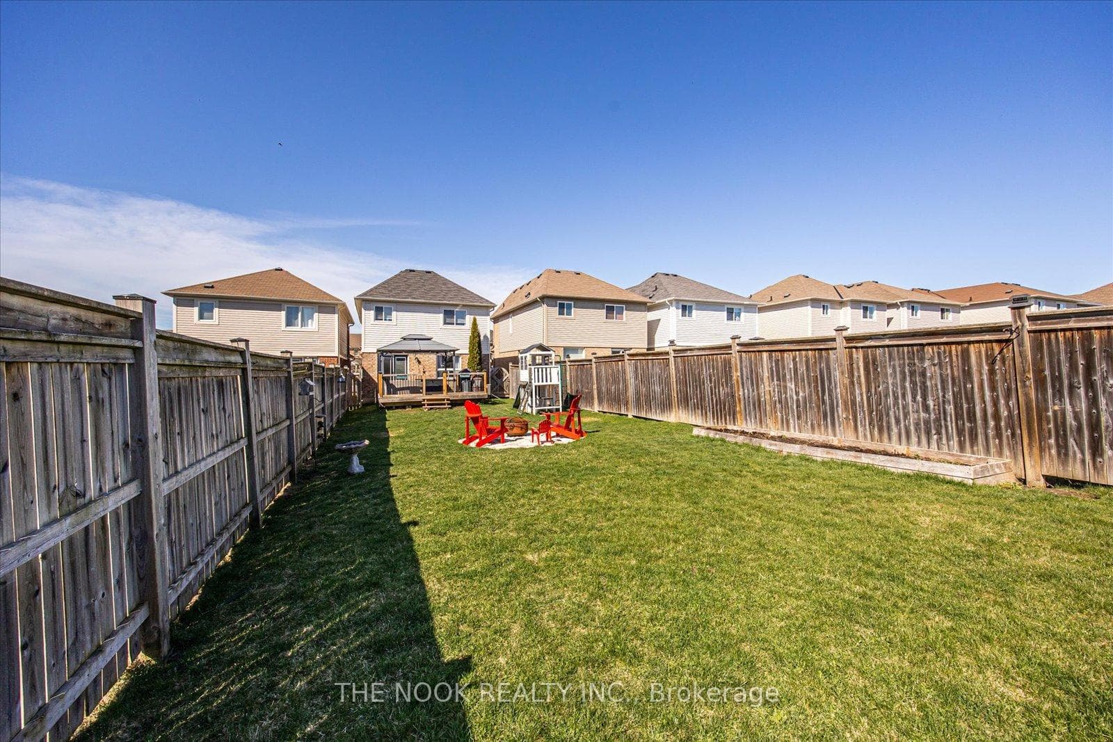 193 Swindells Street photo 30