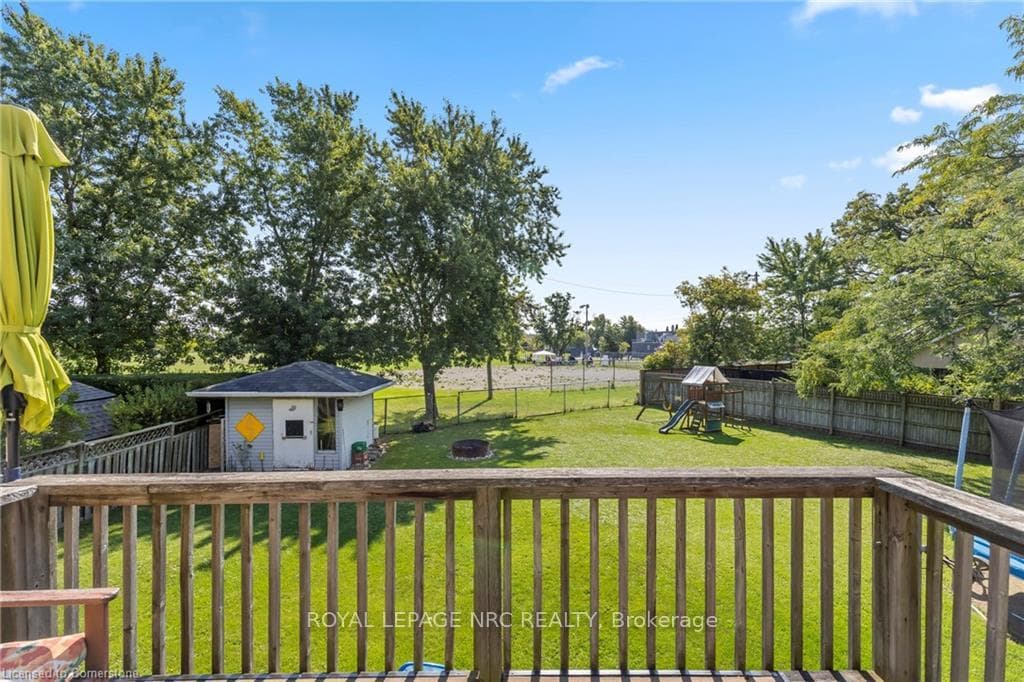 68 Northridge Drive photo 20