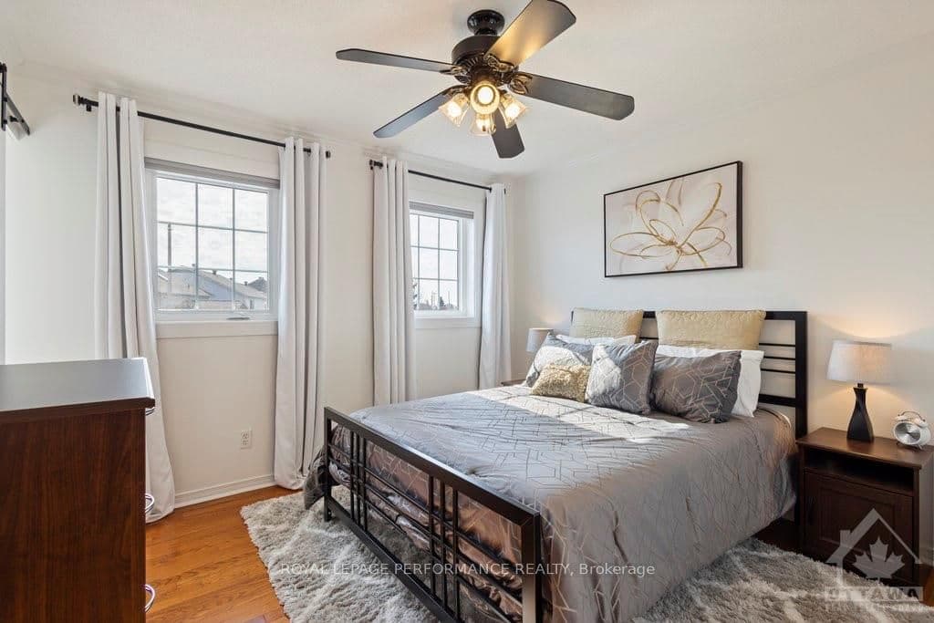 1843 CELESTE Way photo 18