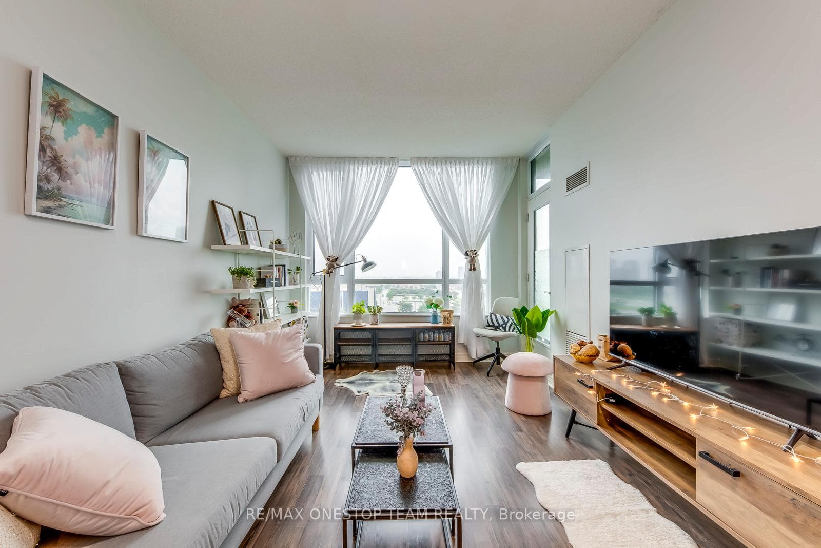 339 Rathburn Road Unit 919 photo 13