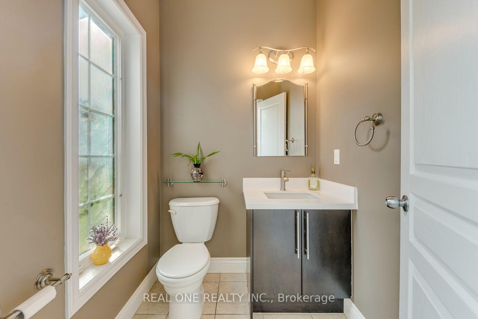 2310 Millstone Drive photo 20