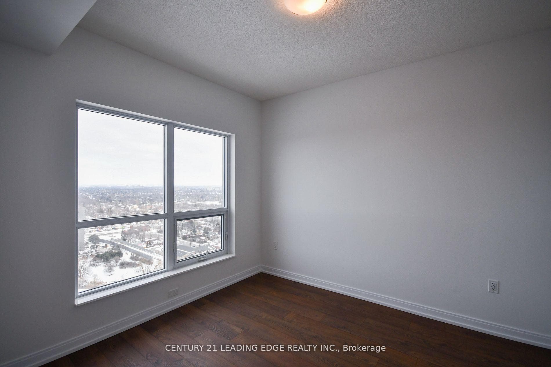 275 Village Green Square Unit 3219 photo 12