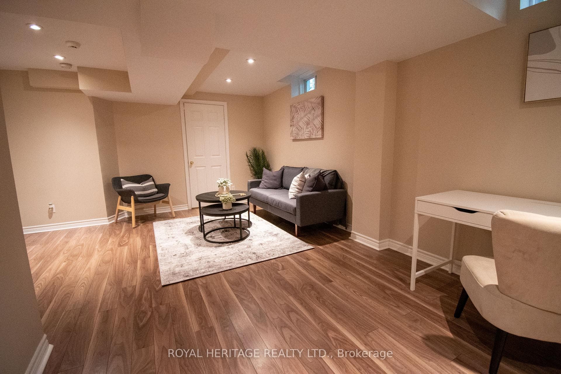 14 Honeyman Drive photo 17