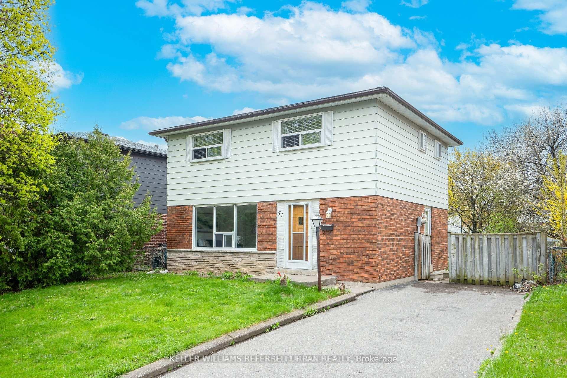 71 Gorsey Square photo 1