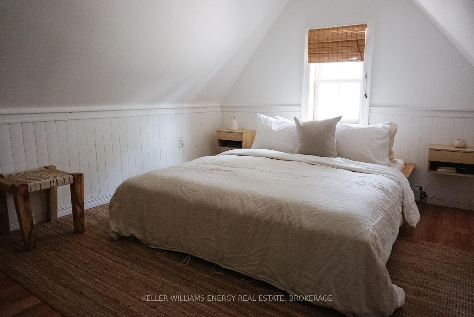 9 Talbot Street photo 13