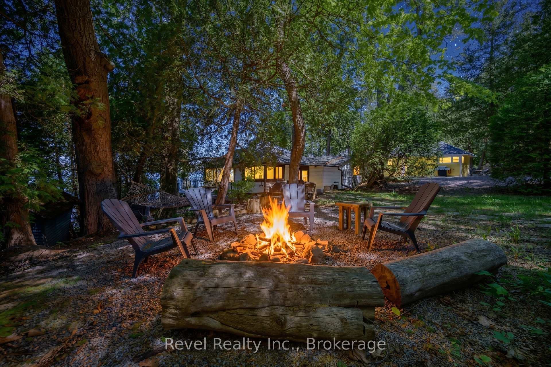 8004 Taits Beach Road photo 30