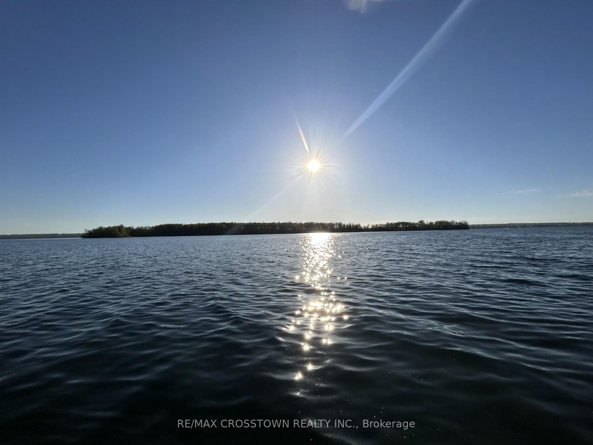 1241 Horseshoe Island photo 26