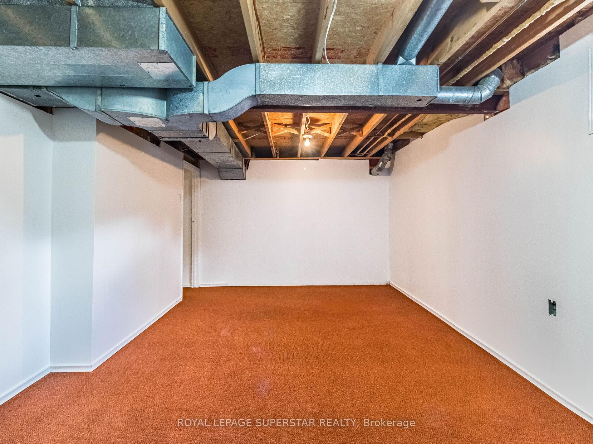 65 Highgate Drive photo 33