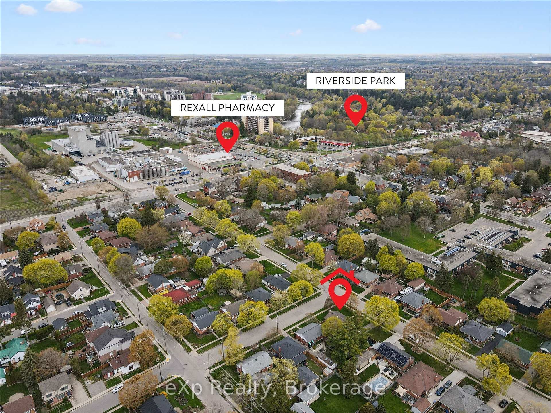 14 Glenwood Avenue photo 42