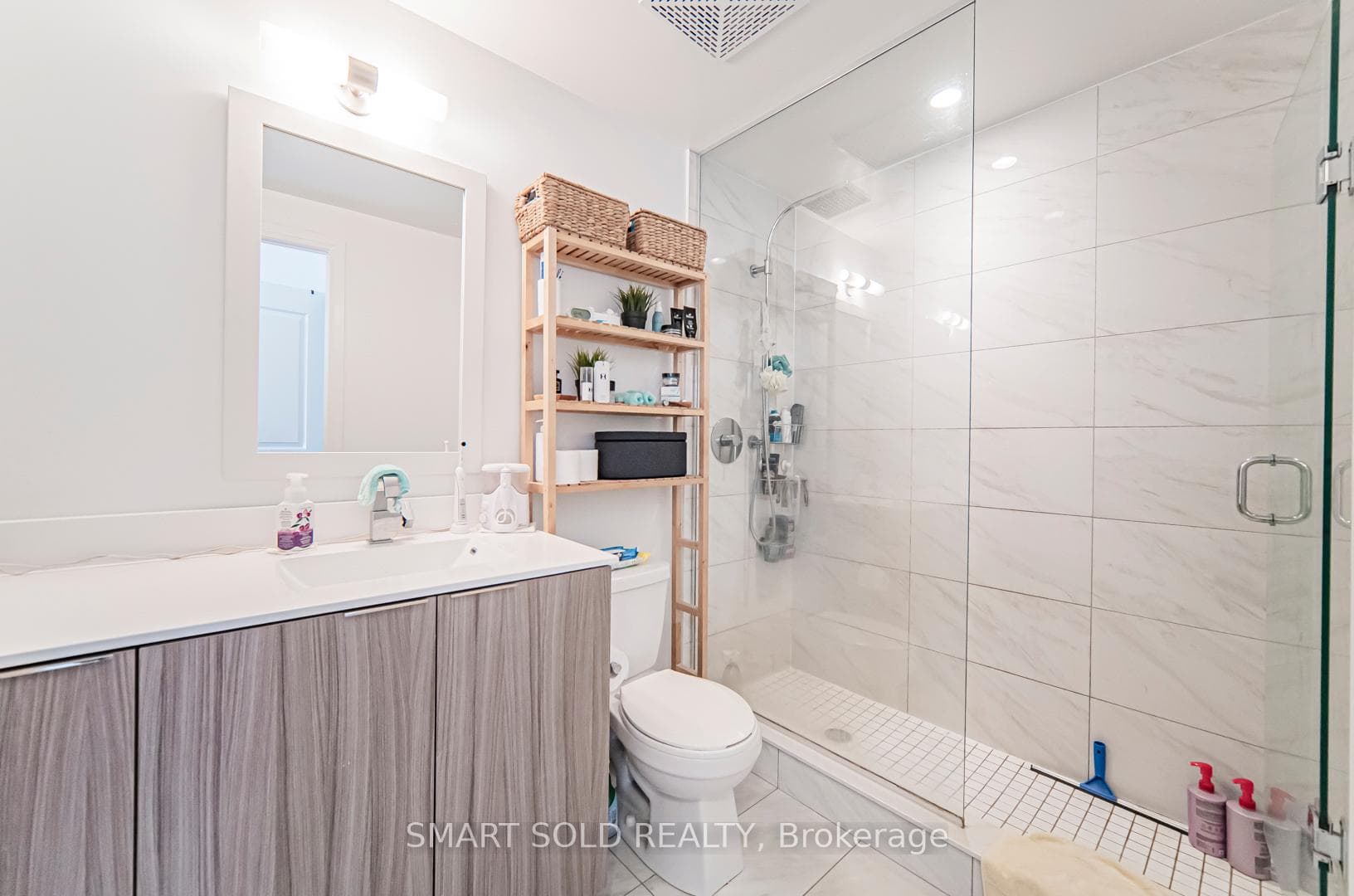 56 Annie Craig Drive Unit 4003 photo 22