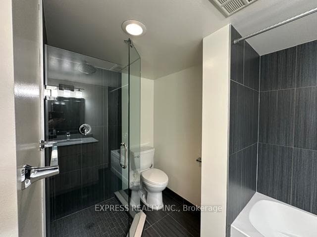 10 Yonge Street Unit 1011 photo 10