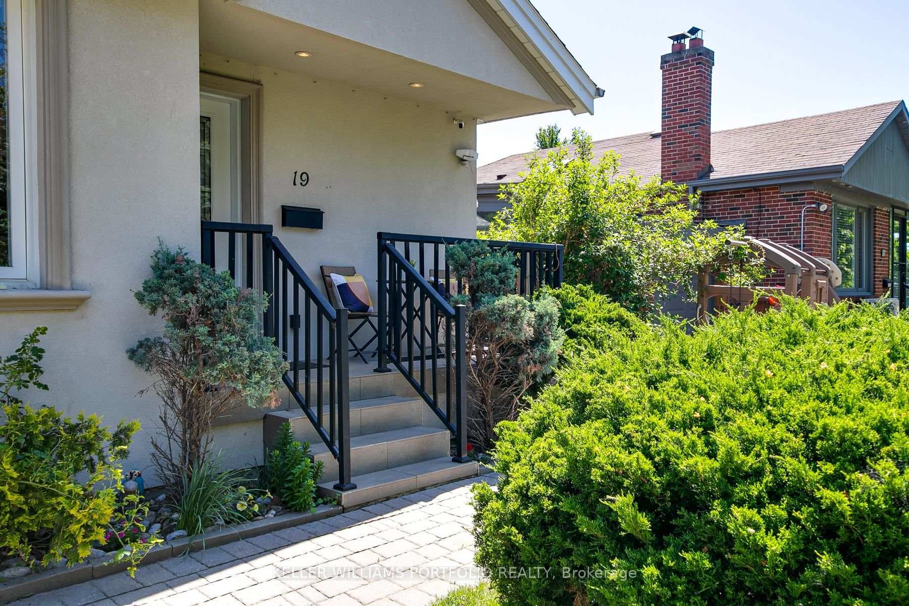 19 Harjolyn Drive photo 37