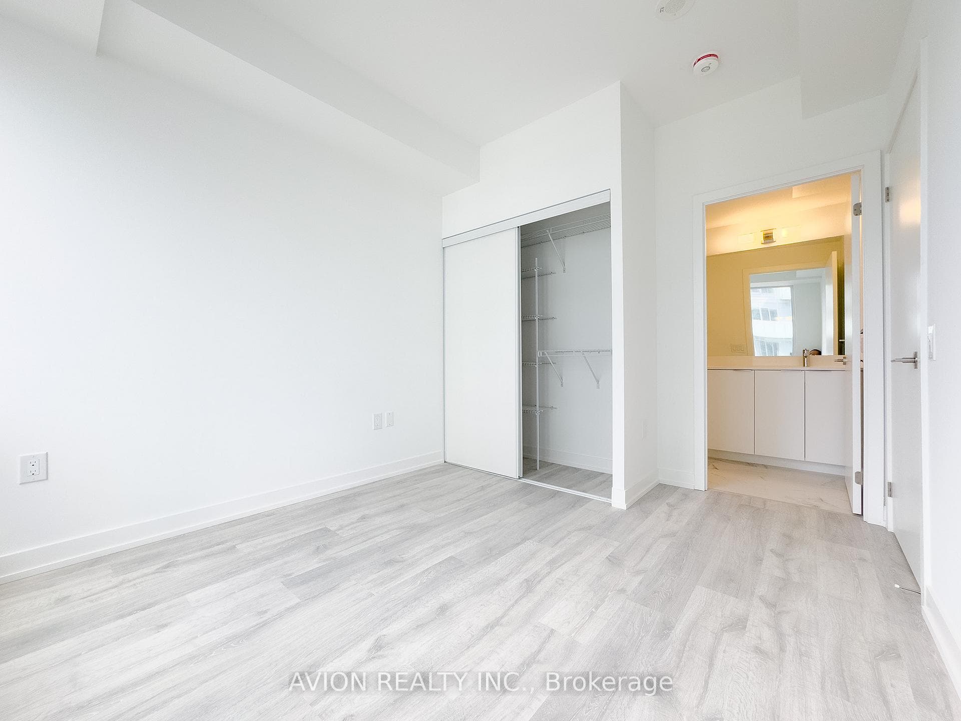 8 Olympic Garden Drive Unit S705 photo 8