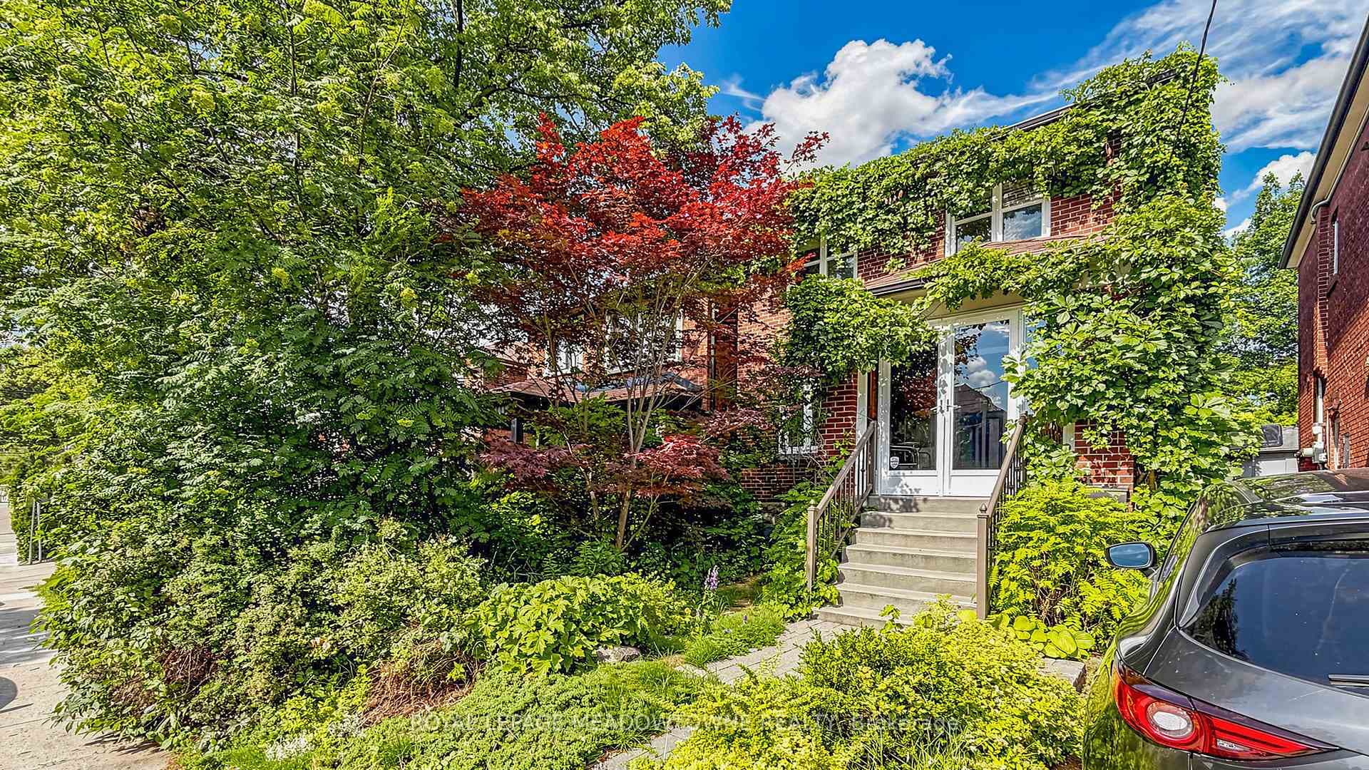 331 Glenholme Avenue photo 2