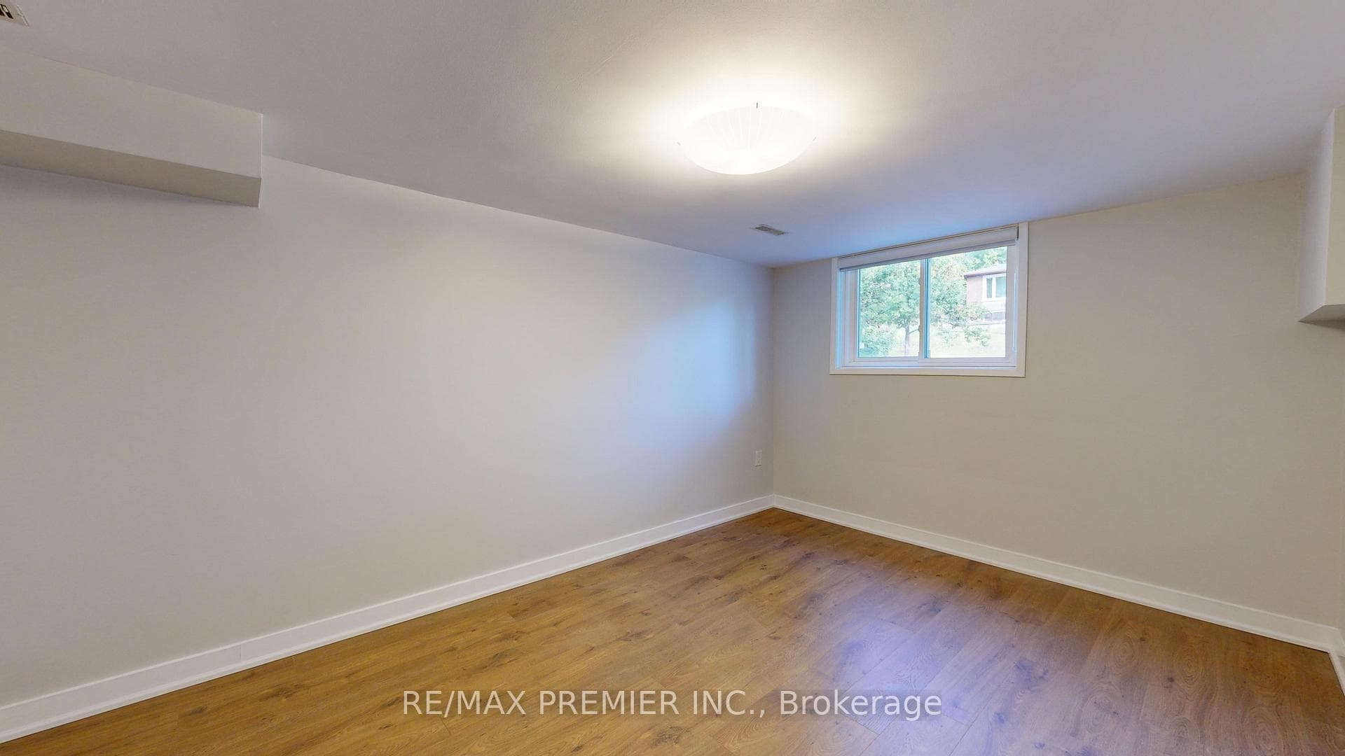 25 Cardell Avenue photo 29