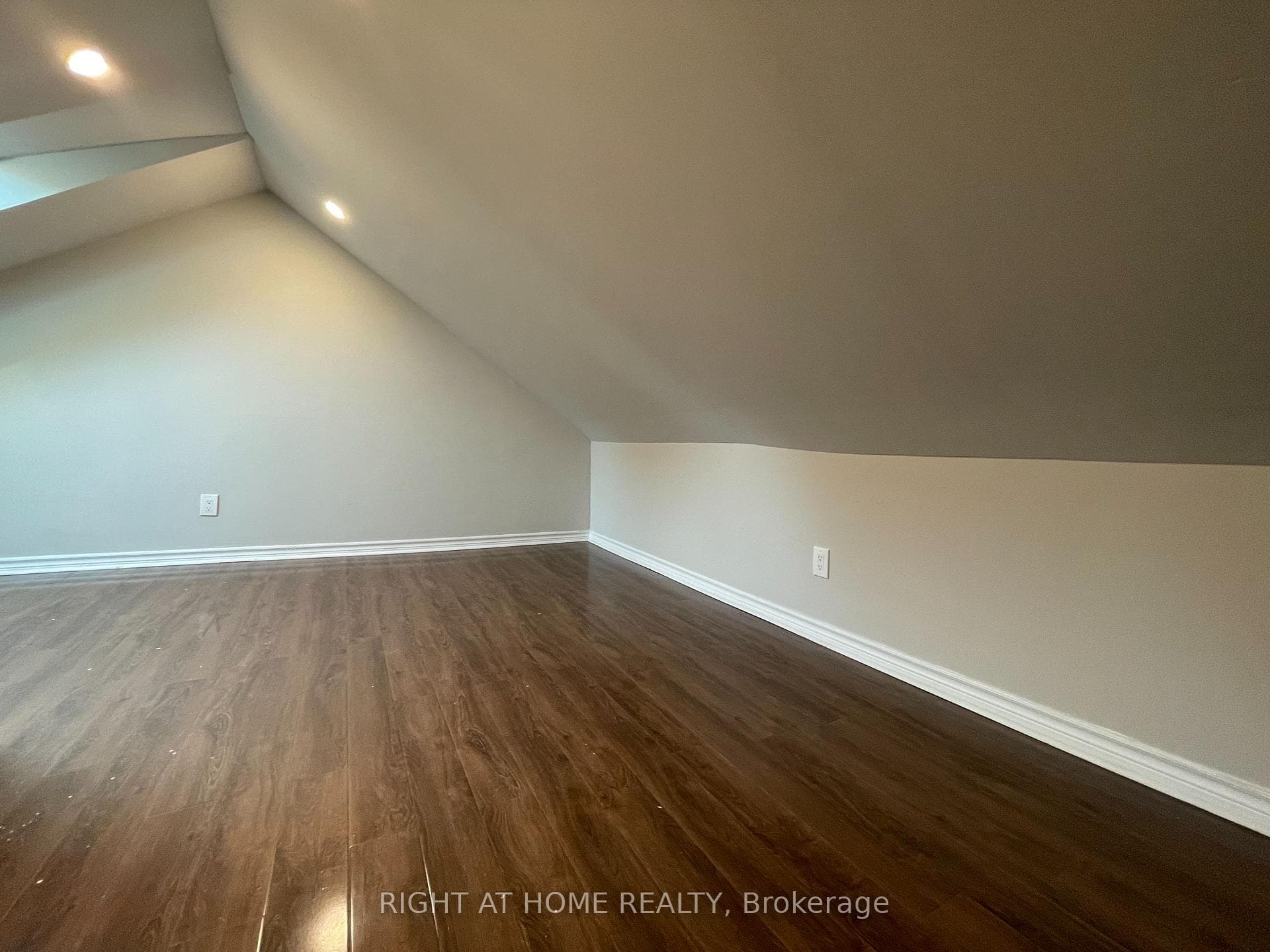 71 Cecil Street Unit 2 photo 5