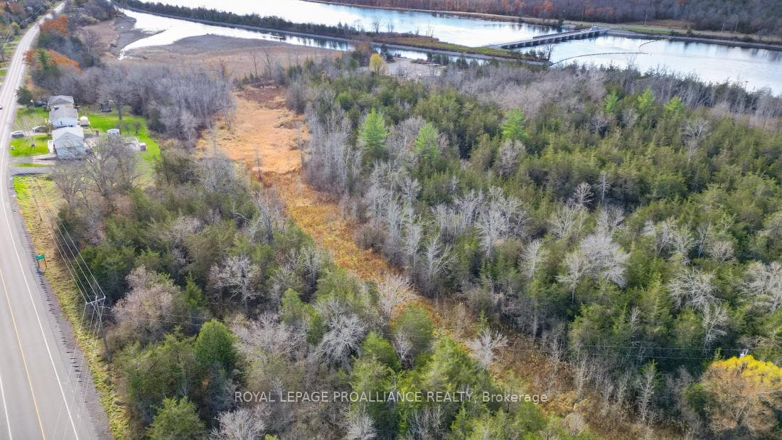 805 Glen Miller Road photo 4
