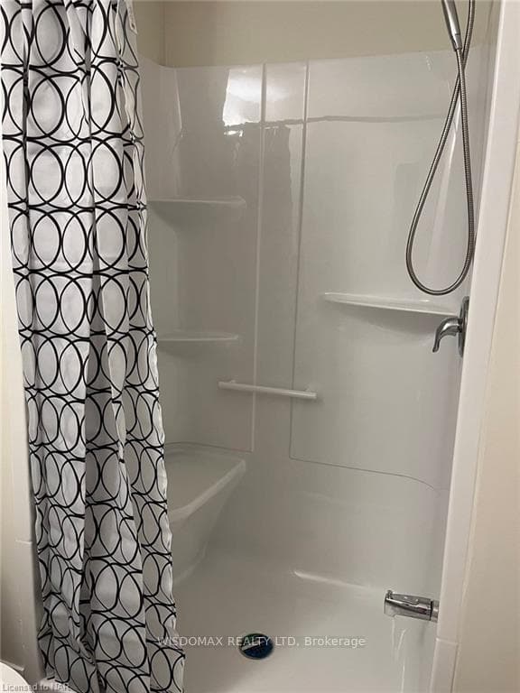 7789 KALAR ROAD Road Unit 28 photo 17