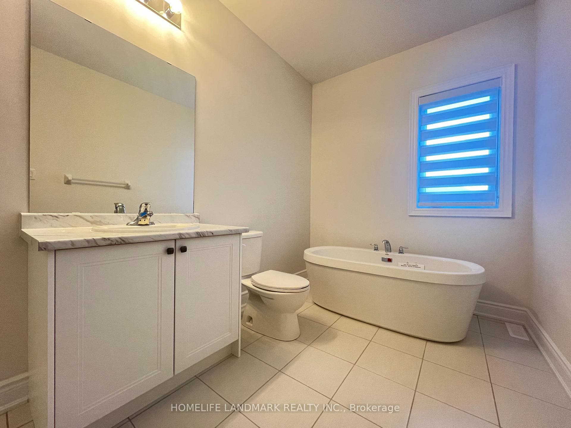 177 Tennant Circle photo 16