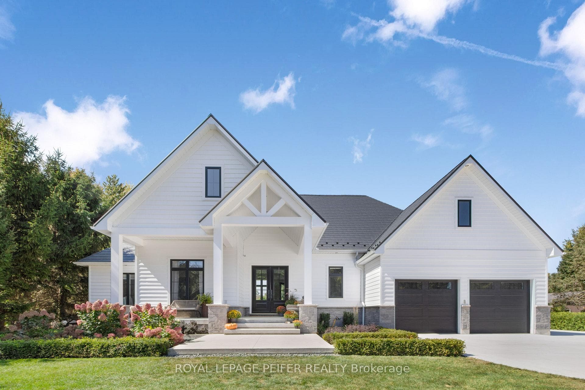 23636 Zone 1 Road photo 1