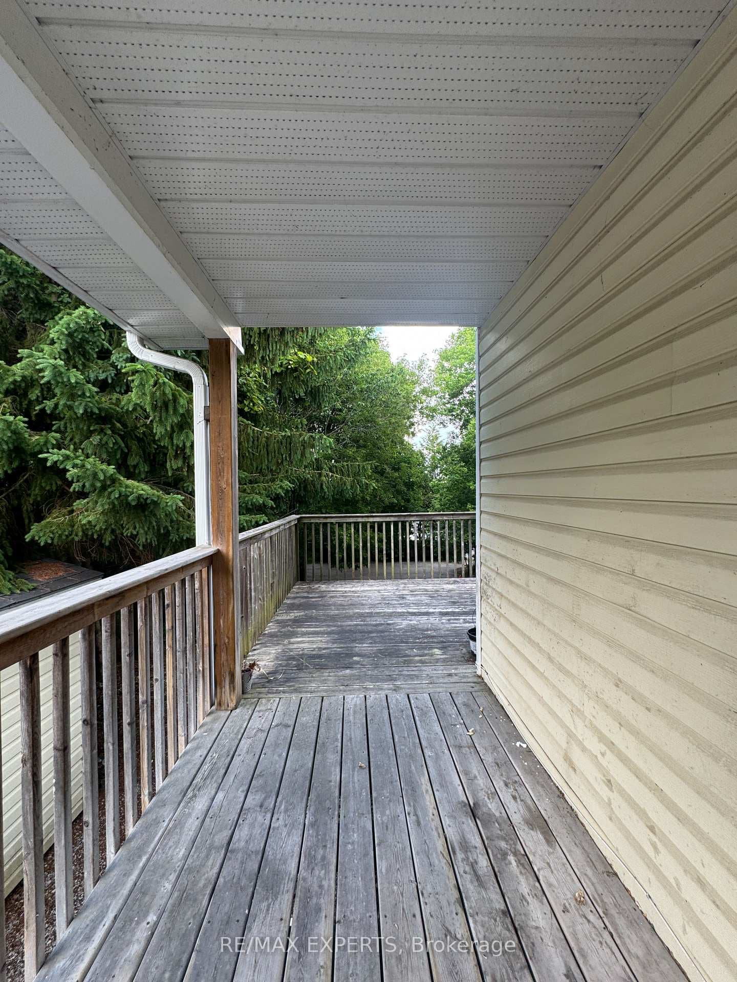 630 Dominion Avenue Unit Unit B photo 10