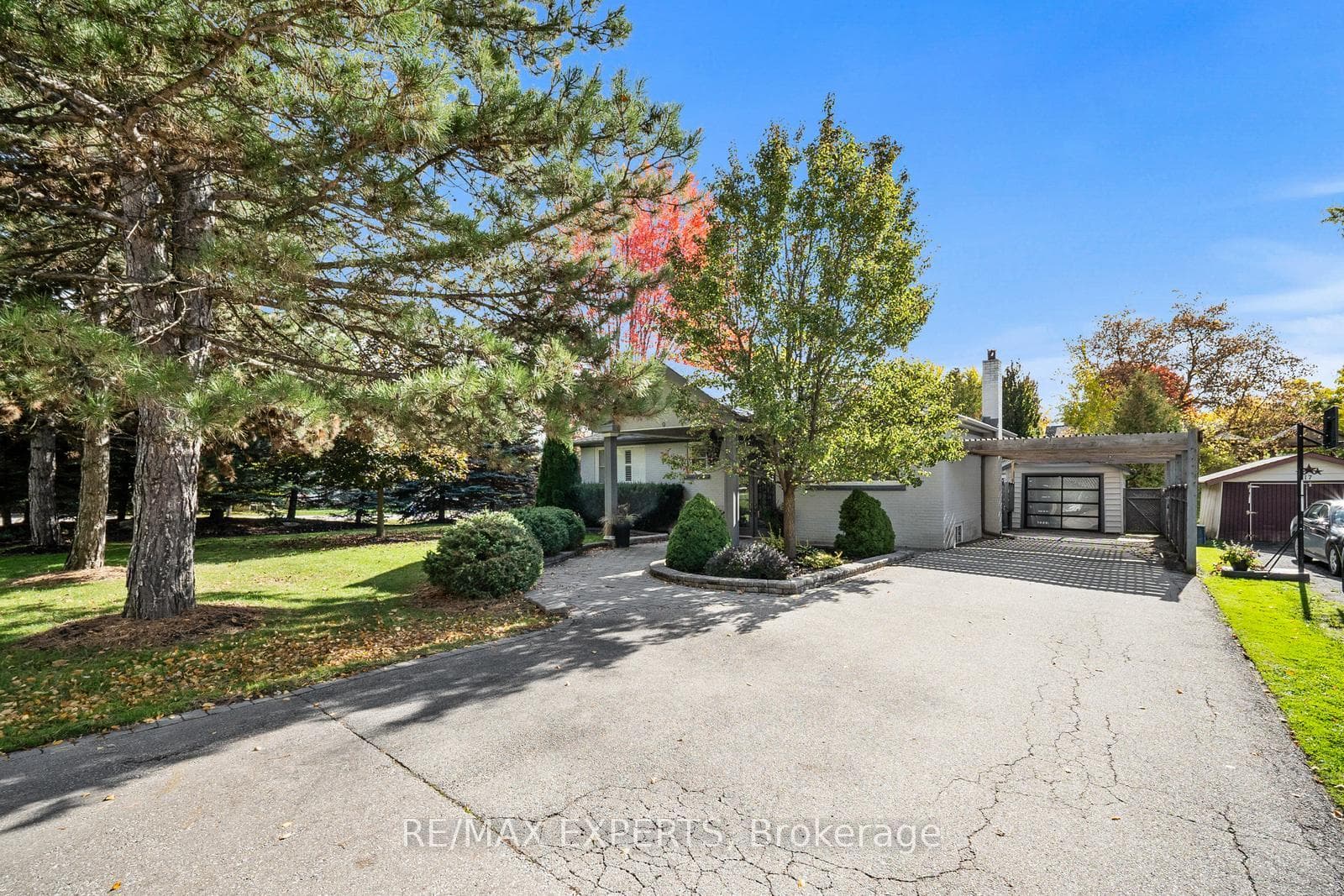 9 Faris Avenue photo 3