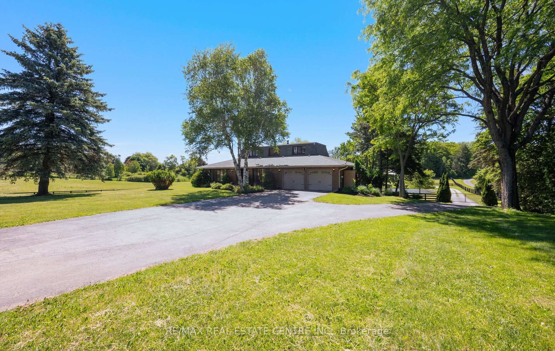 6375 17th Sideroad N/A photo 5