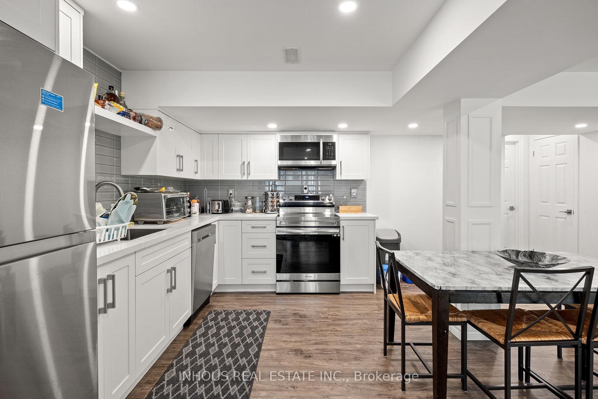 105 Johnson Drive photo 37