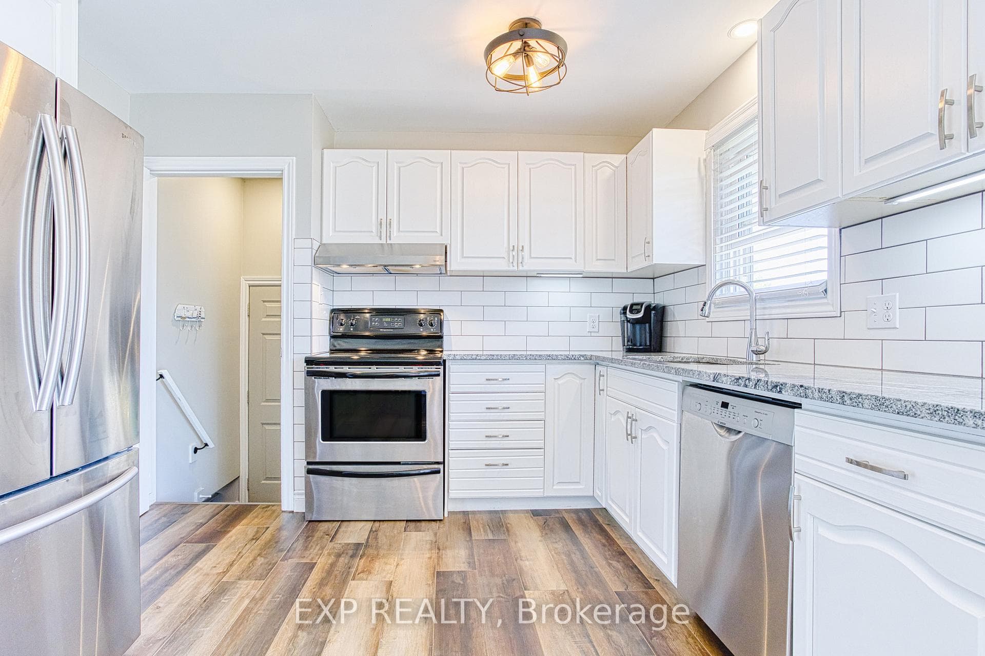 29 Diana Avenue photo 12