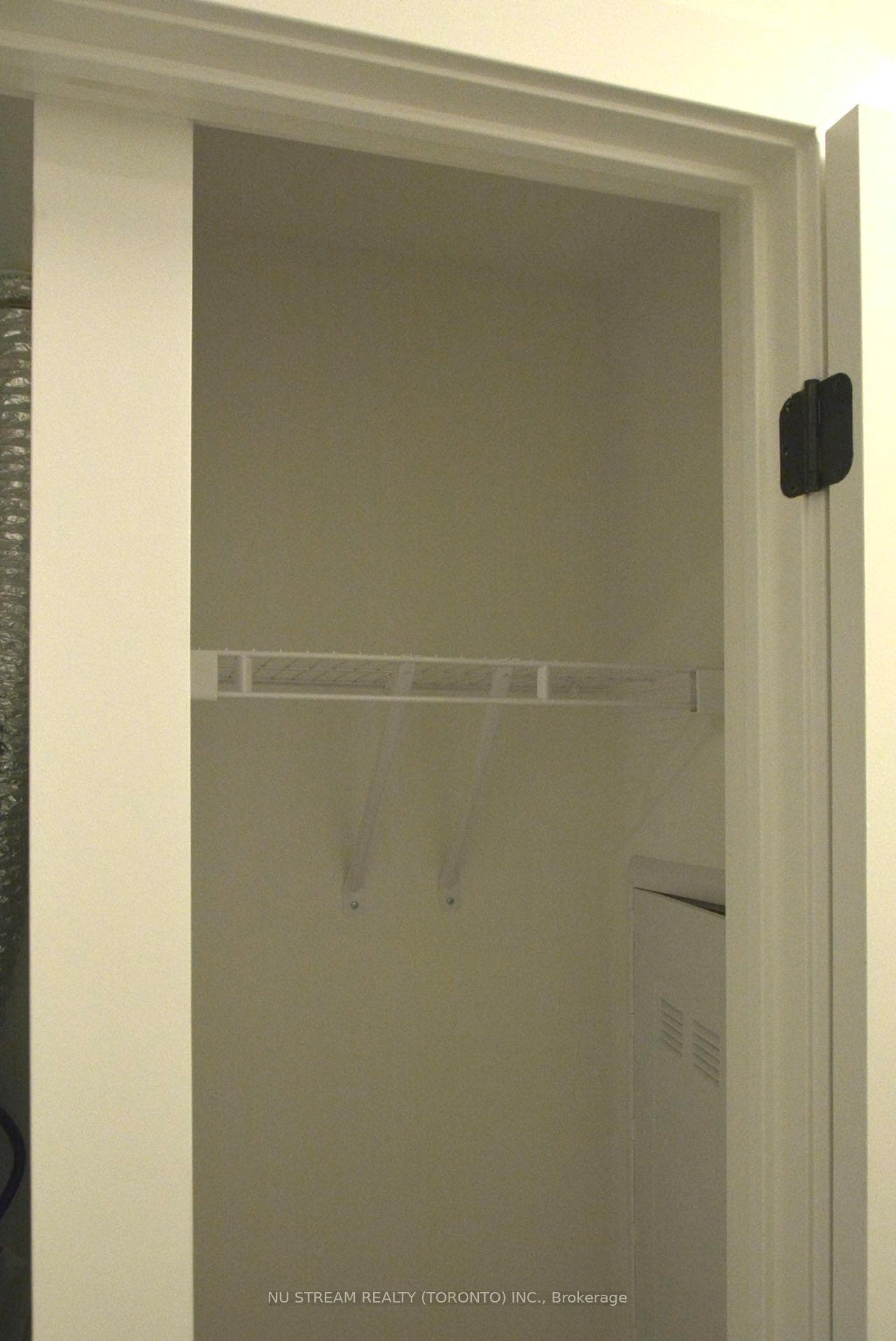 117 Broadway Avenue Unit 406 photo 15